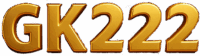 GK222,GK 222 ,GK222 Game,GK222 Logo,GK222 Official Logo,GK222 Game Logo,GK222 Casino Logo,GK222 Betting Logo,GK222 App Icon,GK222 Game Icon,GK222 Branding,GK222 Casino Brand,GK222 Online Logo,GK222 Official Game,GK222 Mobile Logo,GK222 Website Logo,GK222 Betting App Logo,GK222 Game Platform,GK222 Sports Betting Logo,GK222 Game Icon PNG,GK222 HD Logo,GK222 Logo Download,GK222 Casino App Logo,GK222 Fast Payouts Logo,GK222 Register Logo,GK222 Play to Win,GK222 Top Betting Site,GK222 Gaming App,GK222 Online Betting,GK222 Gaming Logo,GK222 Logo Transparent,GK222 Best Casino Platform